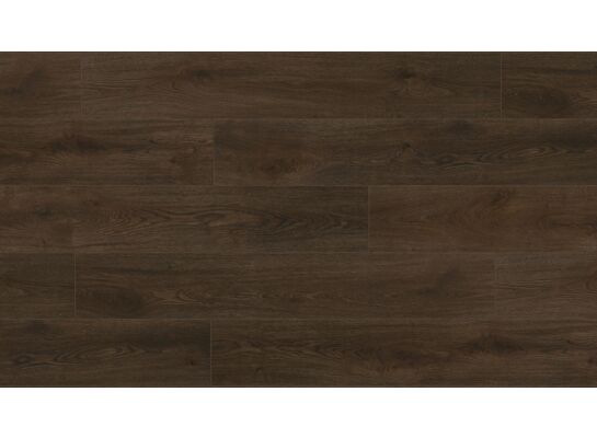 Panel winylowy SPC Dąb Oakledge 4 mm Kronospan