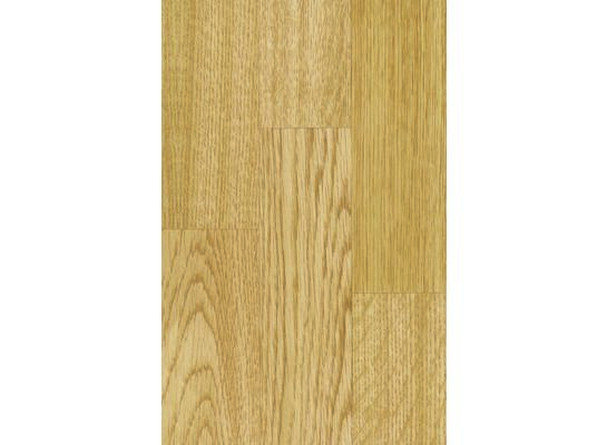 Panel podłogowy Dąb Savoyen AC3 6 mm