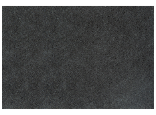 Filtr weglowy do okapu kuchennego TYP K1 (mata)