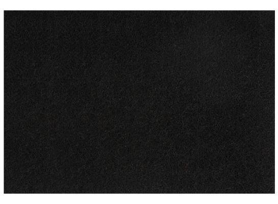 Filtr węglowy do okapu kuchennego uniwersalny 47/57cm