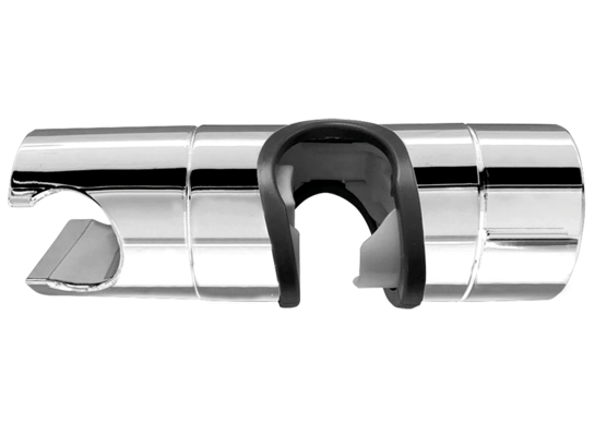 Uchwyt słuchawki do zestawu/kolumny natryskowej