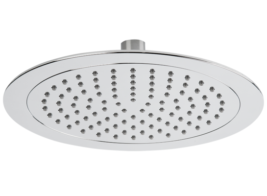 Deszczownia górna LEIA okrągła