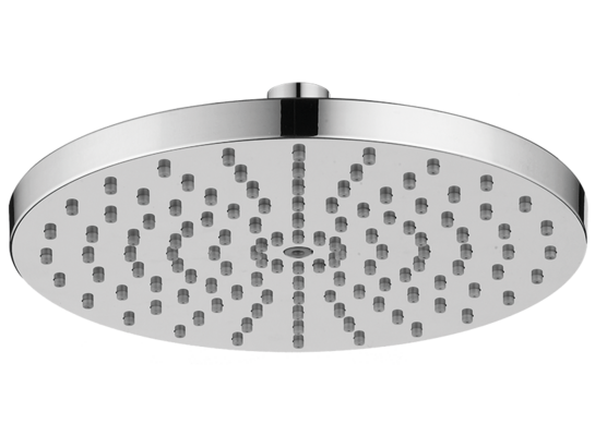 Deszczownia górna RONDO śr. 200 mm