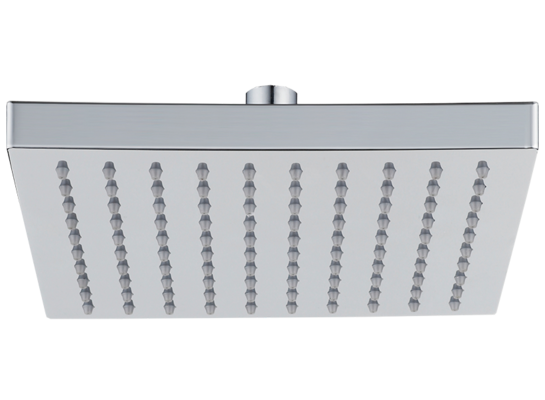 Deszczownia KVADRATO 200 x 200 mm