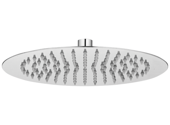 Deszczownia RONDO SLIM 250 mm