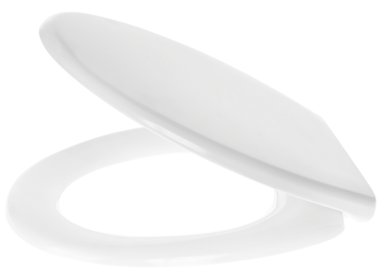 Deska sedesowa STANDARD