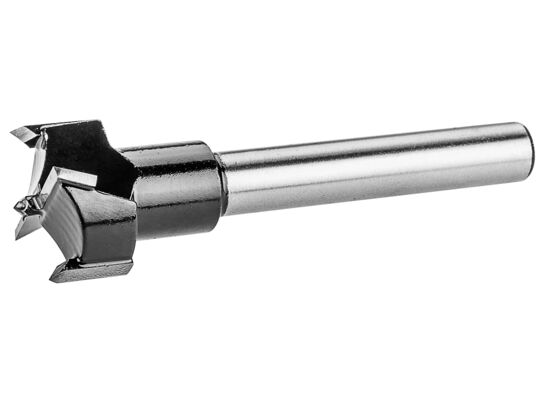 Frez widiowy 25 mm VERTO