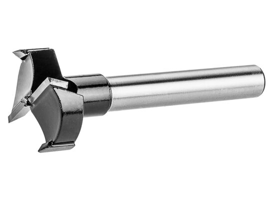 Frez widiowy 32 mm VERTO