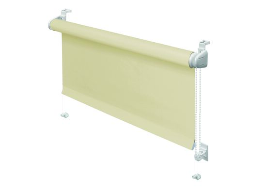 Roleta mini Tone 1410 jasny beż 52 x 150 cm