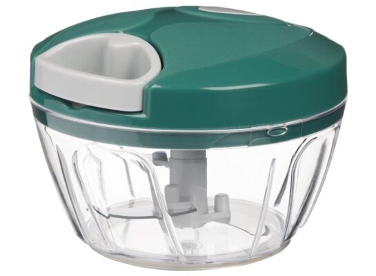 Krajacz uniwersalny PRACTICO