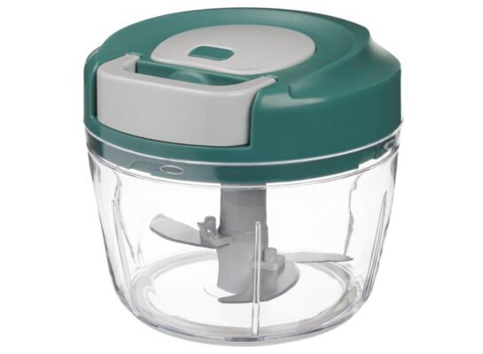 Krajacz uniwersalny duży PRACTICO