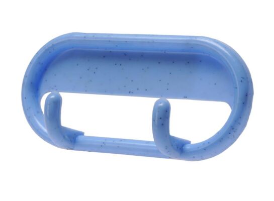 Wieszak samoprzylepny II MTH