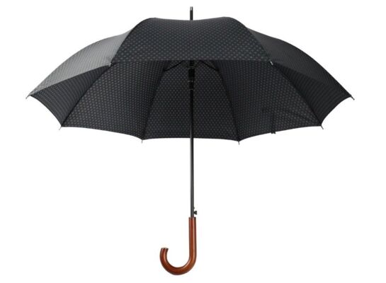 Parasol długi półautomat XL