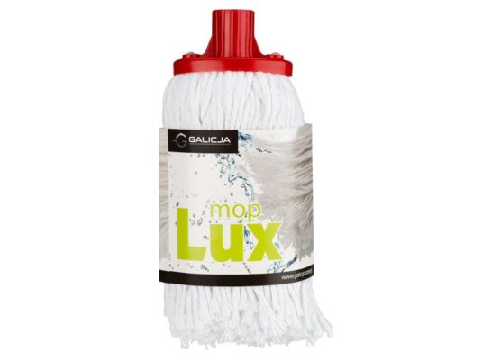 Mop Lux 8036