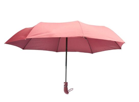 Parasol krótki automat