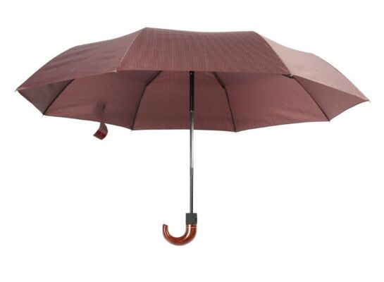 Parasol krótki automat