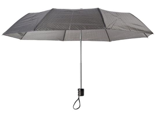 Parasol mini