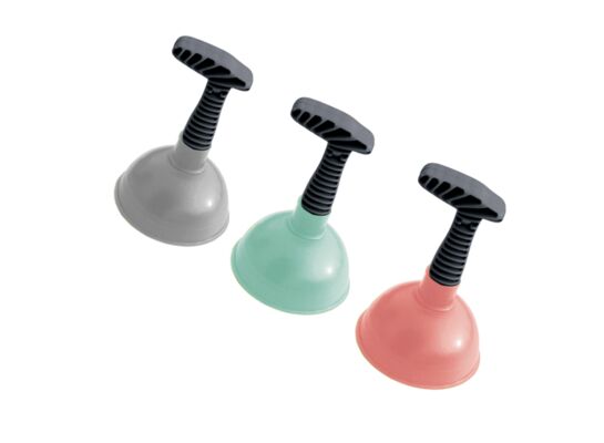 Przepychacz sanitarny mix