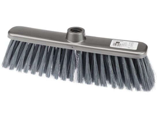 Szczotka Carla bez kija