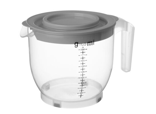 Dzbanek do miksowania 2 l