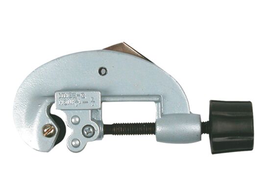 Obcinak do rur miedzianych 3 - 28 mm Top Tools