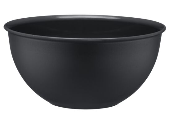 Miska MOLLY 0,5 l szary