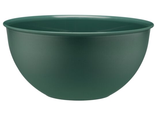 Miska MOLLY 0,5 l zielony