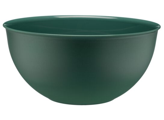 Miska MOLLY 1 l zielony