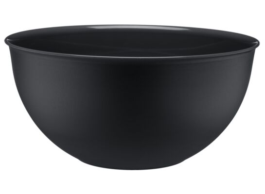 Miska MOLLY 2 l szary