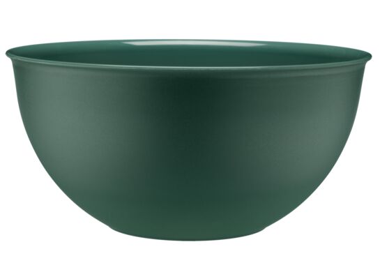 Miska MOLLY 2 l zielony