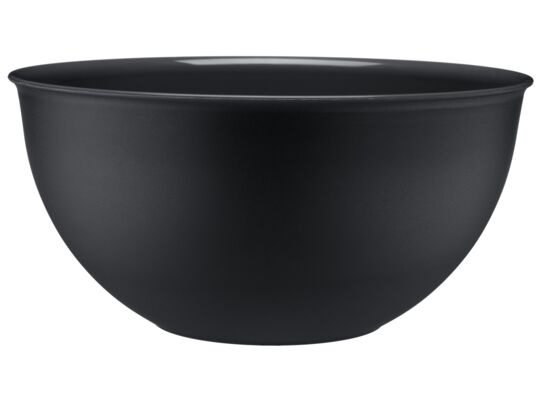 Miska MOLLY 3 l szary