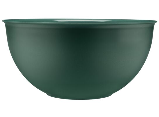 Miska MOLLY 3 l zielony