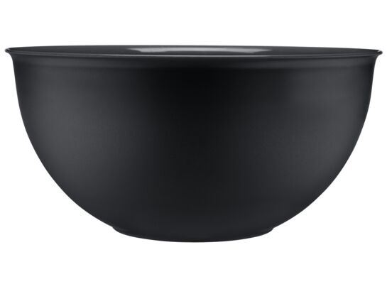 Miska MOLLY 5 l szary