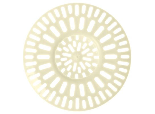 Sitko do zlewu 2 sztuki