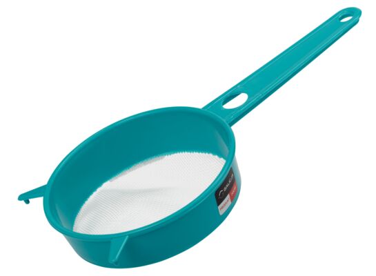 Sitko plastikowe 20 cm