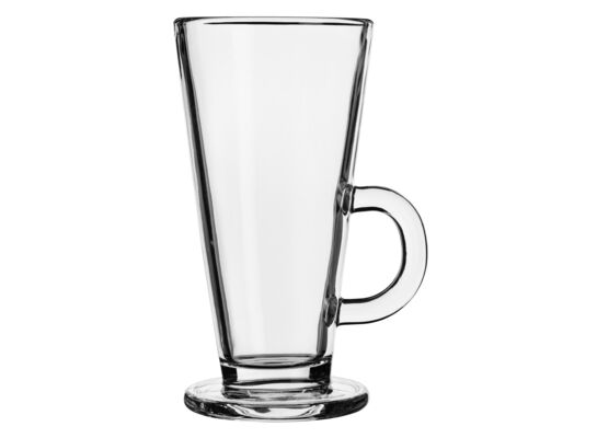 Szklanka latte 260 ml