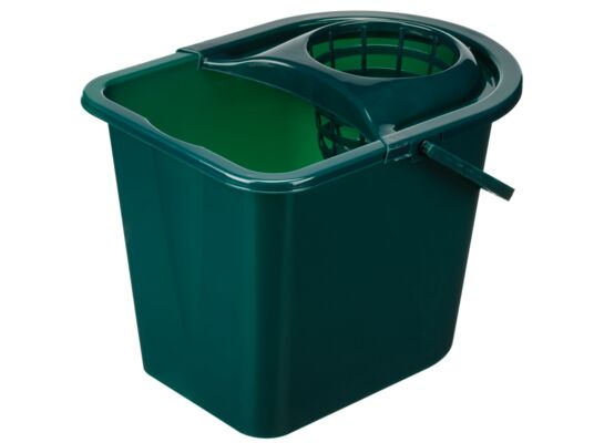 Wiadro MOP 14 l + wyciskacz