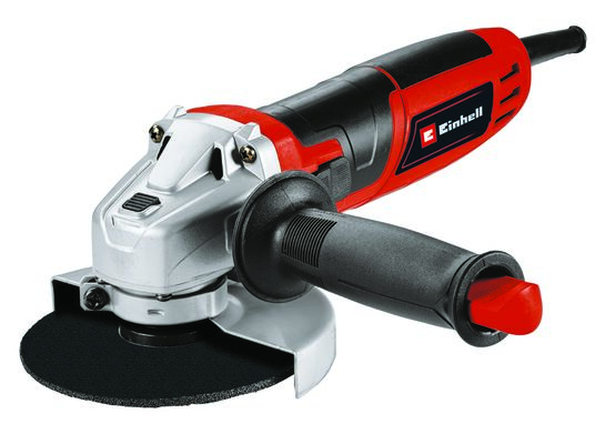 Szlifierka kątowa TC-AG 125/1 Einhell