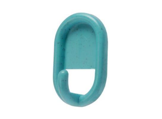 Wieszak samoprzylepny I MTH