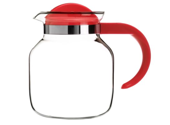 Dzbanek żaroodporny ZYTA 1,5 l