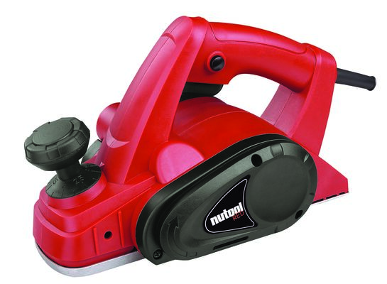 Strug 900 W NUTOOL RED