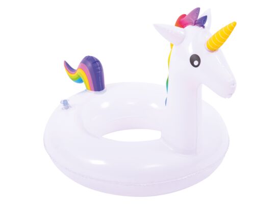 Koło Jednorożec Ø55 cm