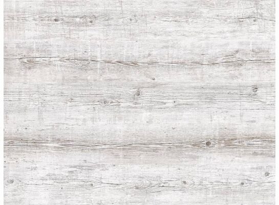 Panel Casa Vintage 4V Dijon AC4 8 mm