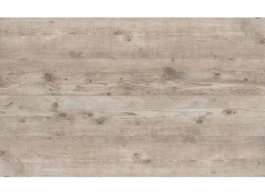 Panel Casa Vintage 4V Poisson AC4 8 mm