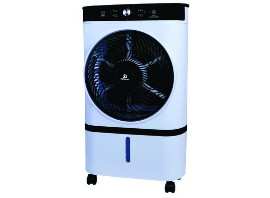 Klimatyzer 65 W biały