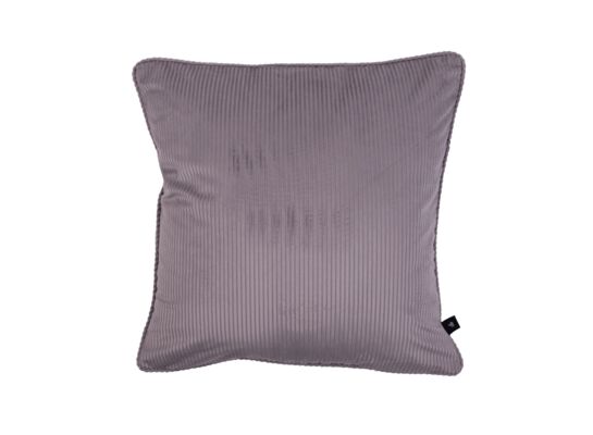 Poduszka Casual Chic 45 x 45 cm szara