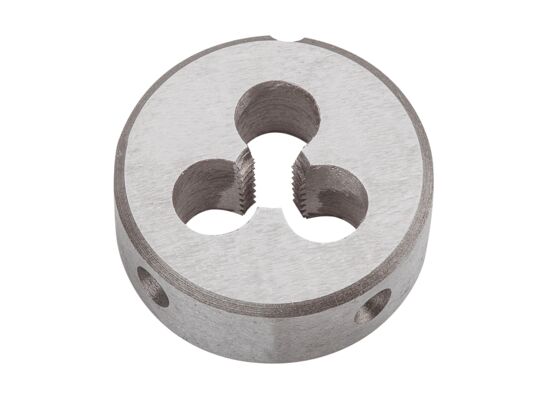 Narzynka M5, 25 x 9 mm TOPEX