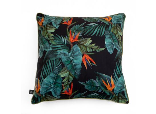 Poduszka Flower Chic 45 x 45 cm