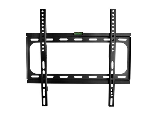 Uchwyt TV stały 1M02 26-55" DPM