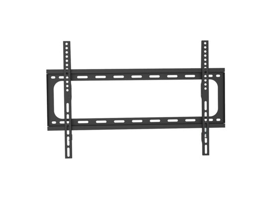 Uchwyt TV stały 1M04 37-70" DPM